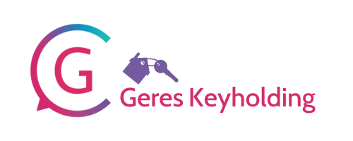 Geres Keyholding Services
