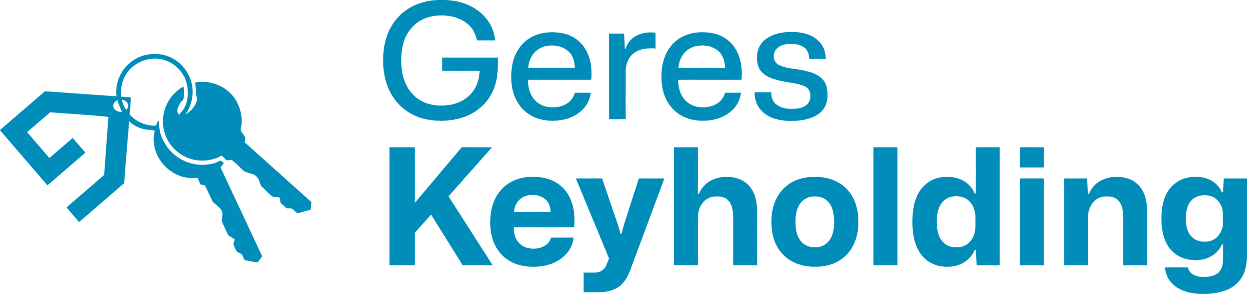 Geres Keyholding Services