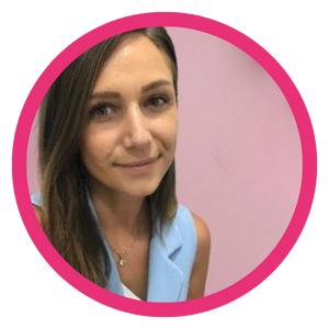 Rina Simon Wade<br />
Real Estate Agent